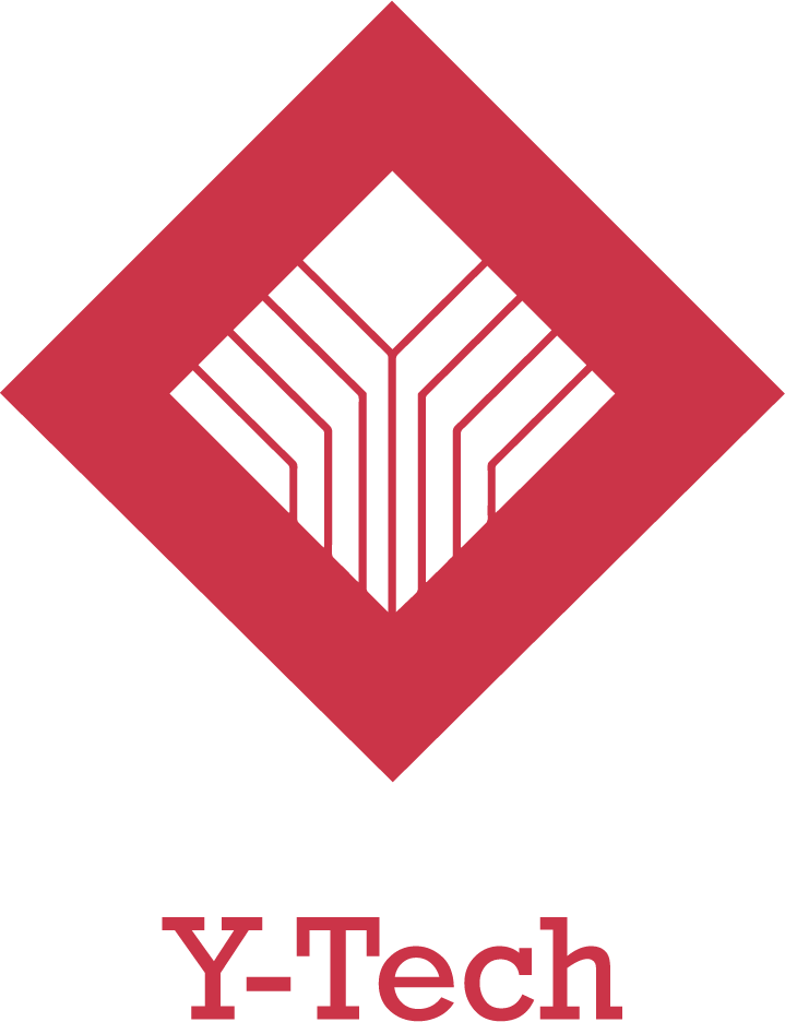 Y-Tech