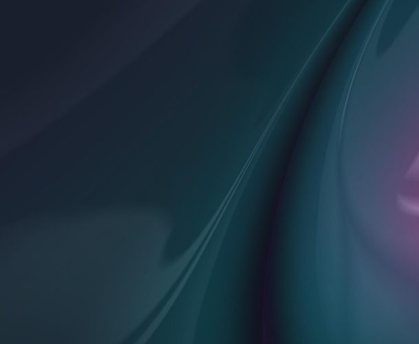 bg-0002-free-img